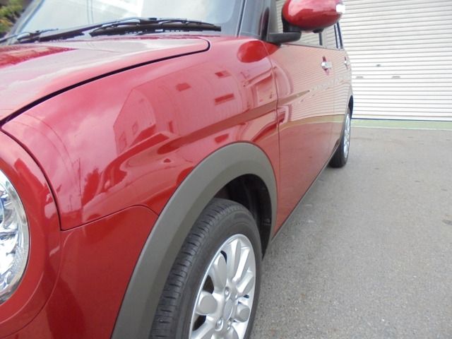 Suzuki LAPIN 2018-08 9191-11