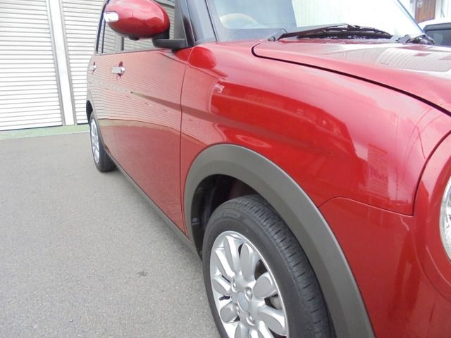 Suzuki LAPIN 2018-08 9191-10