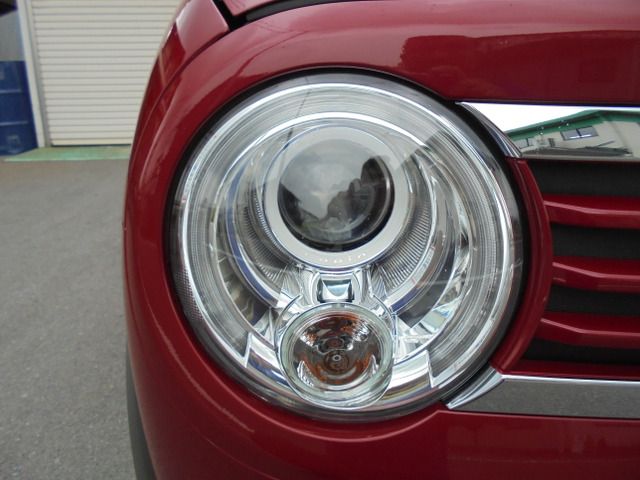 Suzuki LAPIN 2018-08 9191-18