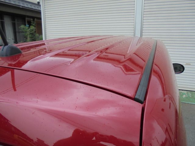 Suzuki LAPIN 2018-08 9191-16