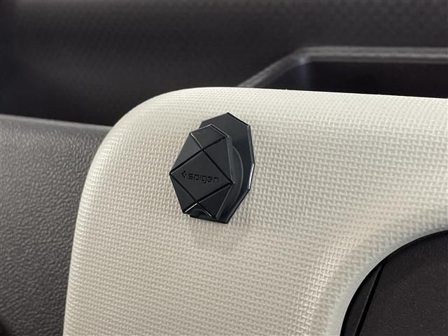 Toyota PORTE 2014-01 11742-25