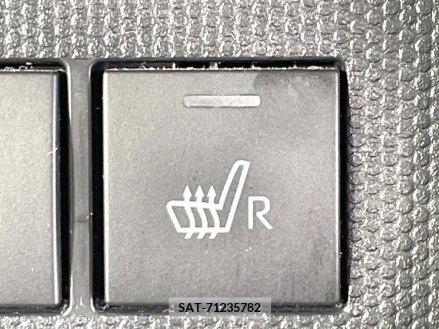 Daihatsu TAFT 2021-05 394432-6