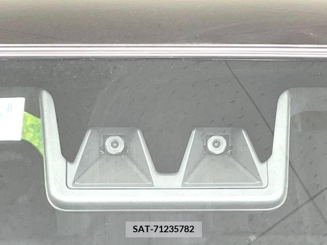Daihatsu TAFT 2021-05 394432-2
