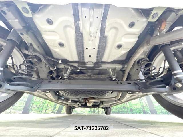 Daihatsu TAFT 2021-05 394432-19