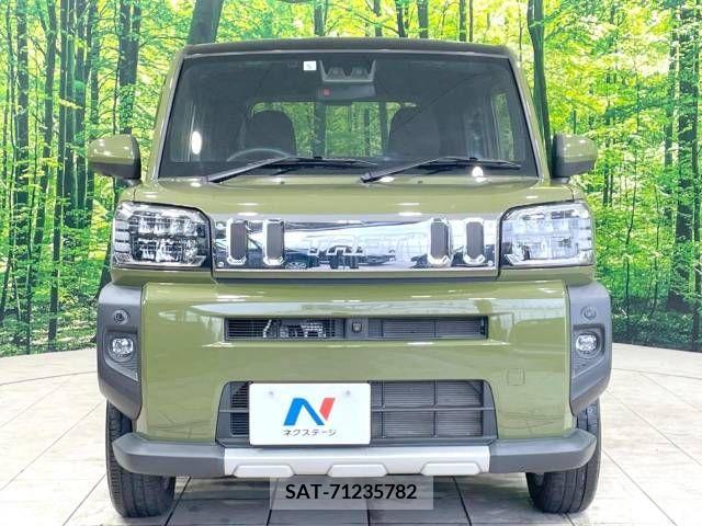 Daihatsu TAFT 2021-05 394432-14