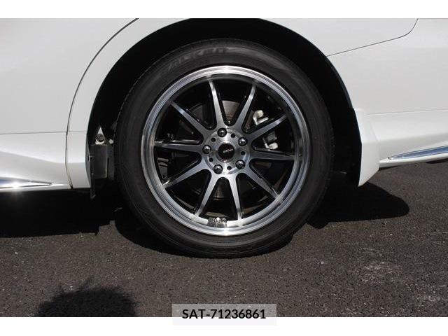 Honda ODYSSEY 2017-12 280980-11