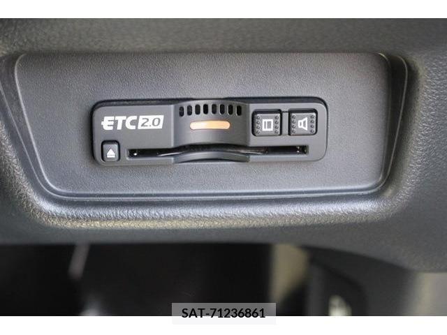 Honda ODYSSEY 2017-12 280980-6