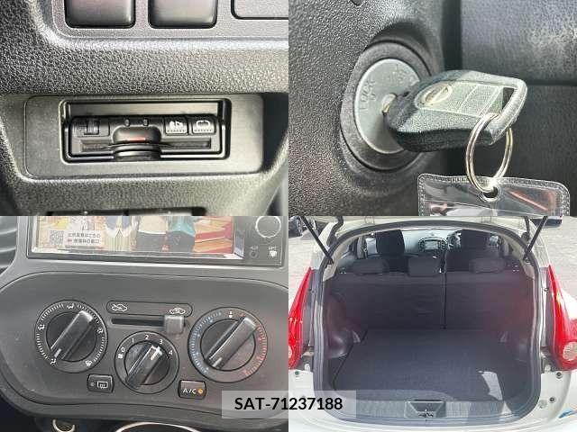 Nissan JUKE 2012-01 229579-5