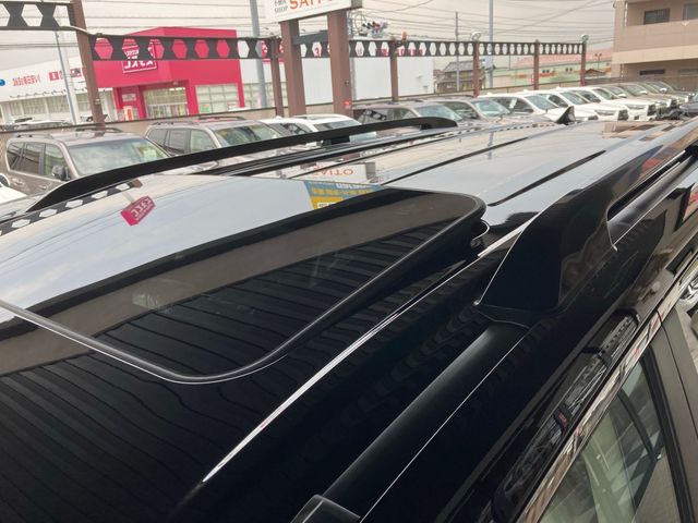Toyota LAND CRUISER 2023-04 3660-10