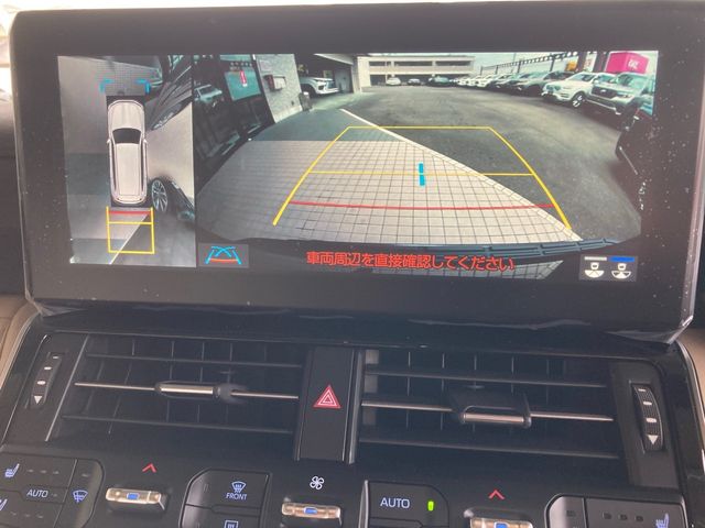 Toyota LAND CRUISER 2023-04 3660-17