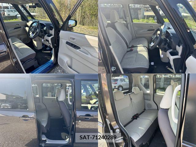 Nissan ROOX 2022-03 215966-10