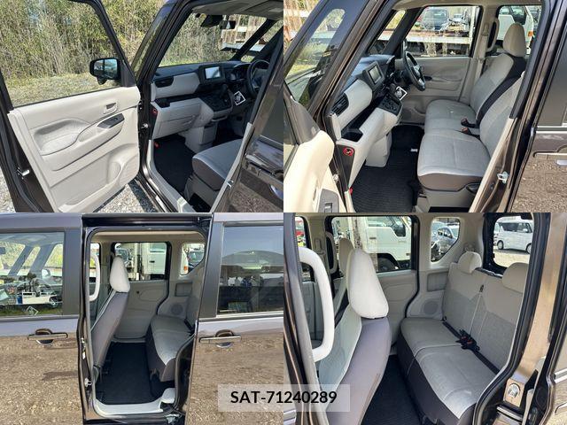 Nissan ROOX 2022-03 215966-12