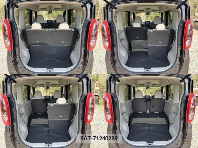 Nissan ROOX 2022-03 215966-13