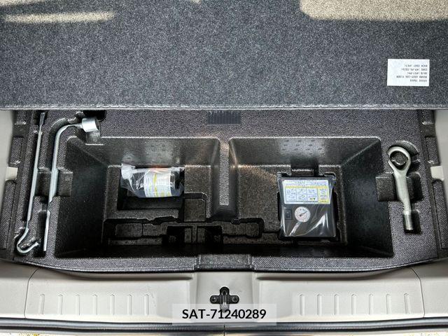 Nissan ROOX 2022-03 215966-14
