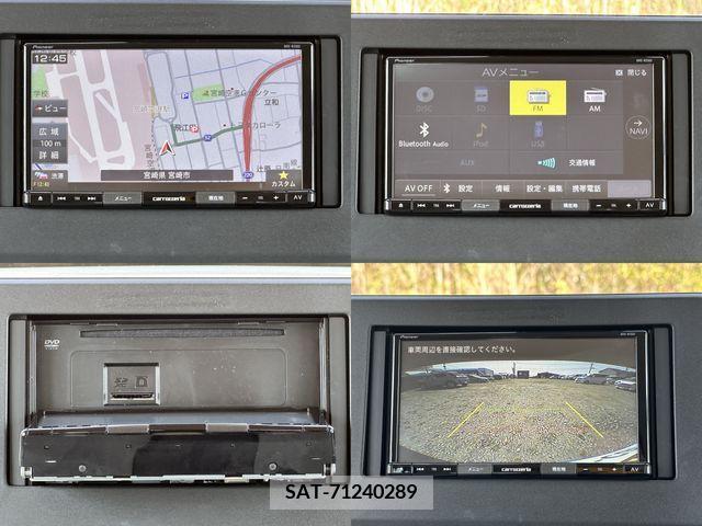 Nissan ROOX 2022-03 215966-4