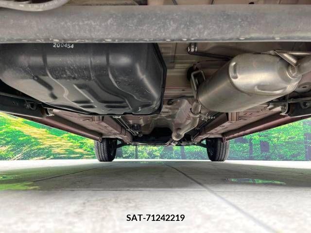 Suzuki HUSTLER 2015-04 391360-19