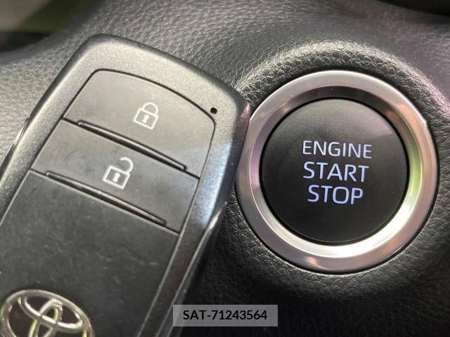 Toyota YARIS 2022-11 290790-7