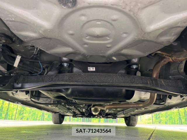 Toyota YARIS 2022-11 290790-18