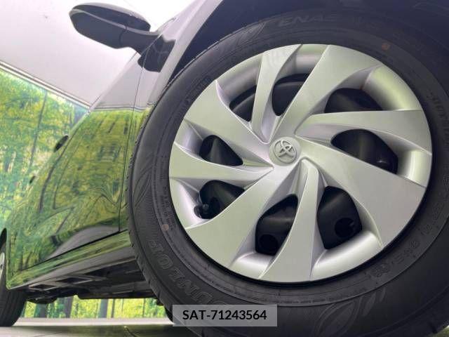 Toyota YARIS 2022-11 290790-13