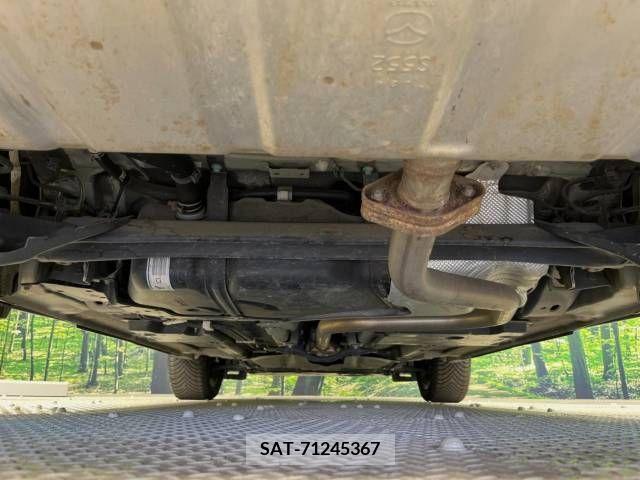 Mazda CX-3 2018-02 358460-19