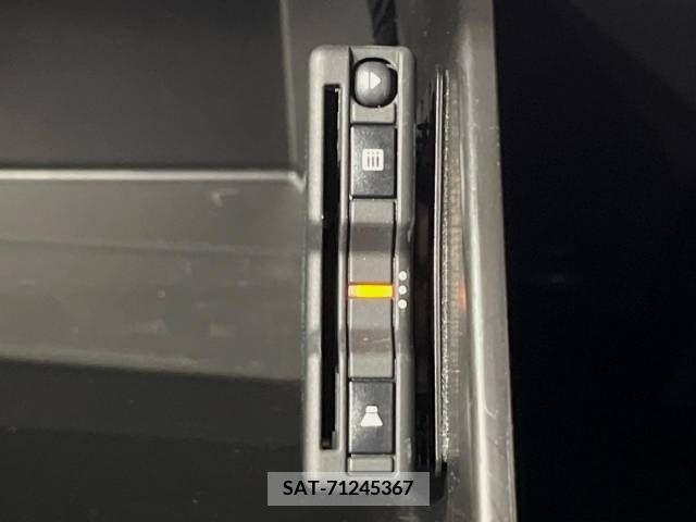 Mazda CX-3 2018-02 358460-5