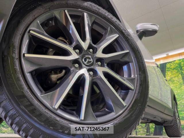 Mazda CX-3 2018-02 358460-13