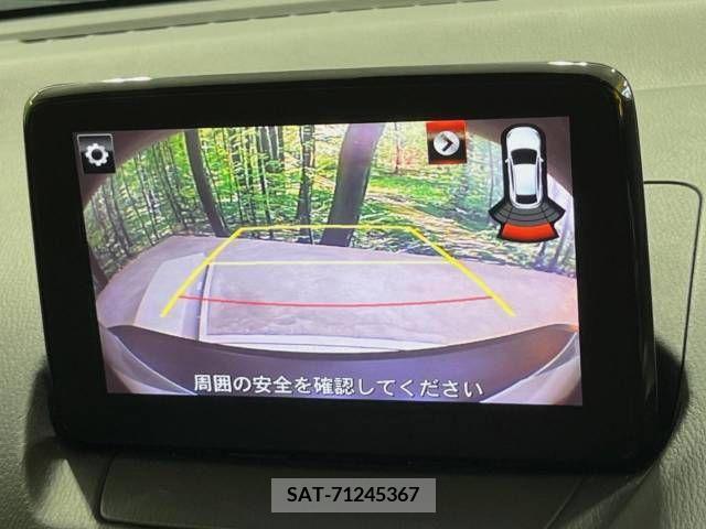 Mazda CX-3 2018-02 358460-4