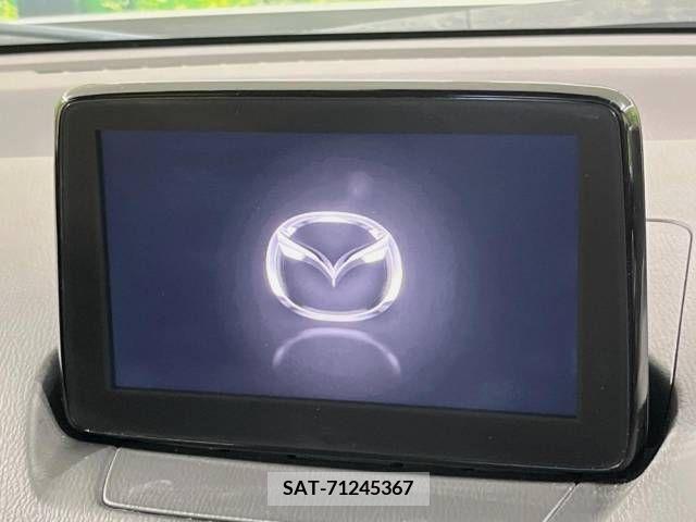 Mazda CX-3 2018-02 358460-3