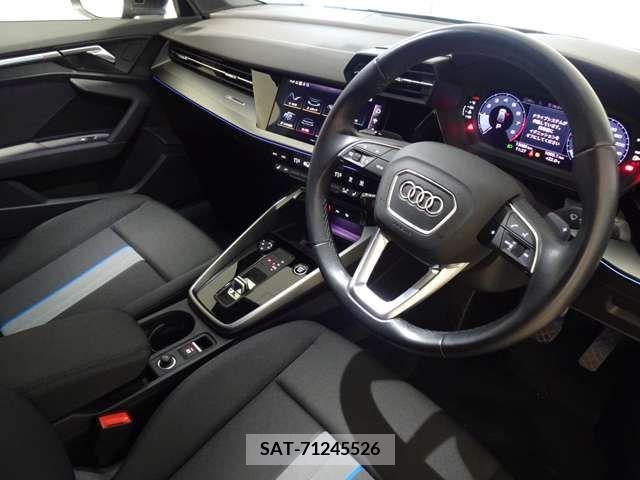Audi A3 2021-06 260939-10