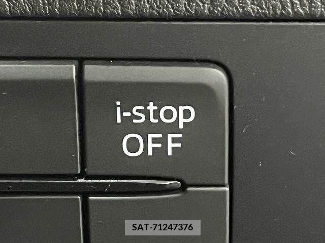 Mazda CX-3 2016-03 330867-12