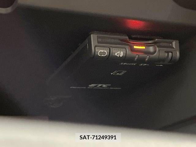 Nissan NOTE 2018-09 280018-7