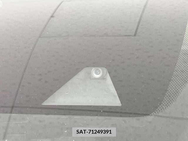 Nissan NOTE 2018-09 280018-6