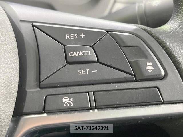 Nissan NOTE 2018-09 280018-5