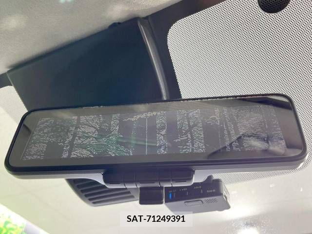 Nissan NOTE 2018-09 280018-4