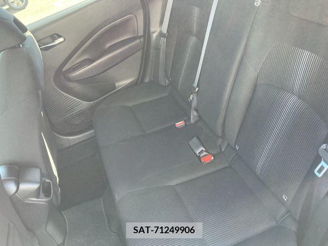 Nissan NOTE 2023-06 348443-15