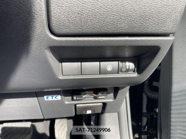Nissan NOTE 2023-06 348443-10