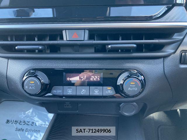 Nissan NOTE 2023-06 348443-7