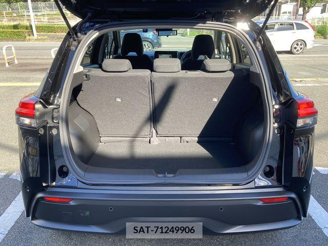 Nissan NOTE 2023-06 348443-16