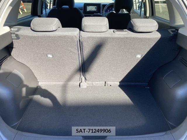 Nissan NOTE 2023-06 348443-17