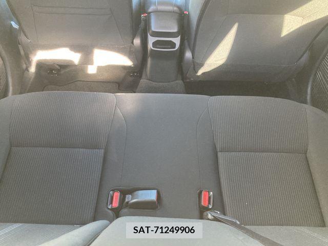 Nissan NOTE 2023-06 348443-19