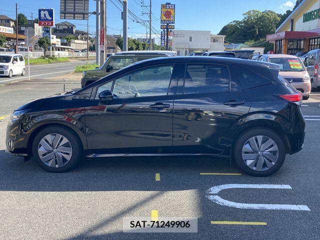 Nissan NOTE 2023-06 348443-26