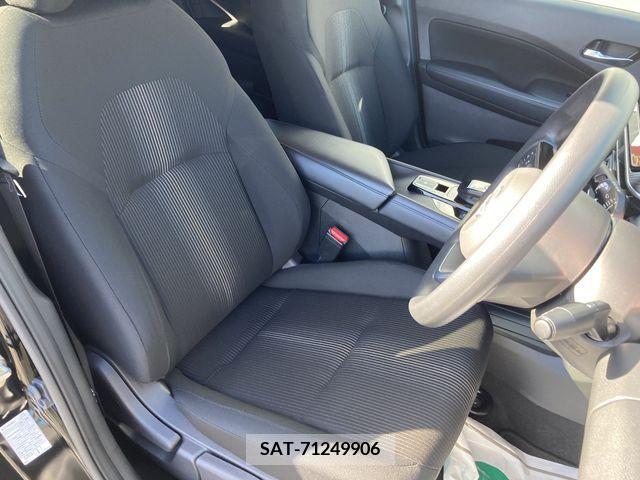Nissan NOTE 2023-06 348443-4