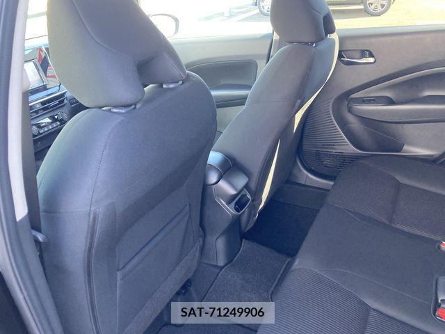 Nissan NOTE 2023-06 348443-14