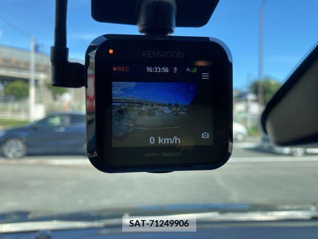 Nissan NOTE 2023-06 348443-13