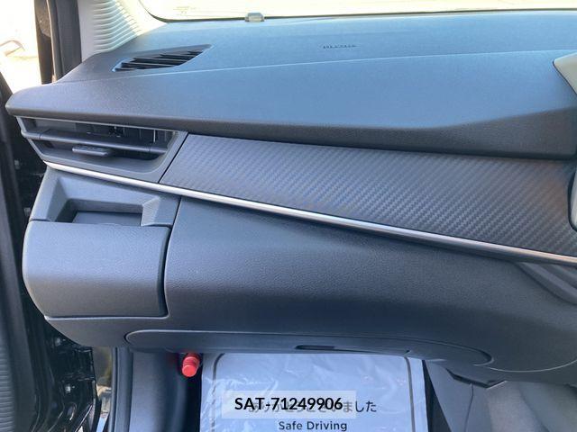 Nissan NOTE 2023-06 348443-12