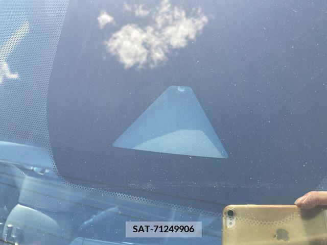 Nissan NOTE 2023-06 348443-11