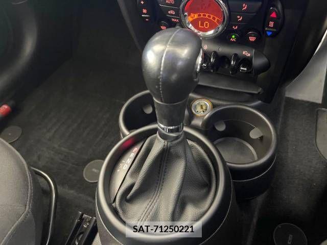 Bmw MINI 2014-12 319988-7