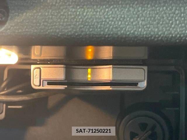 Bmw MINI 2014-12 319988-6