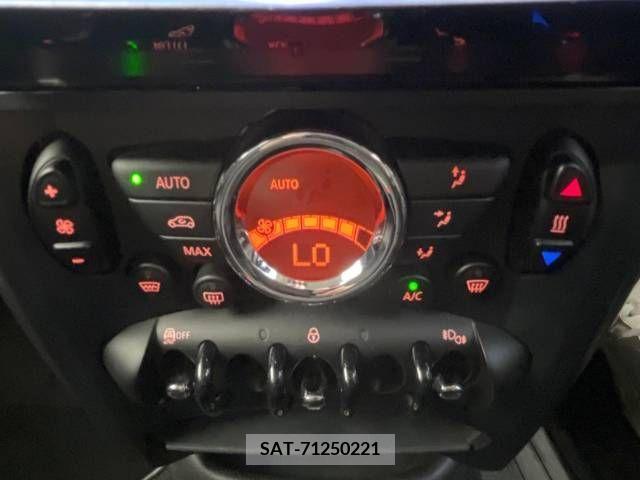 Bmw MINI 2014-12 319988-5