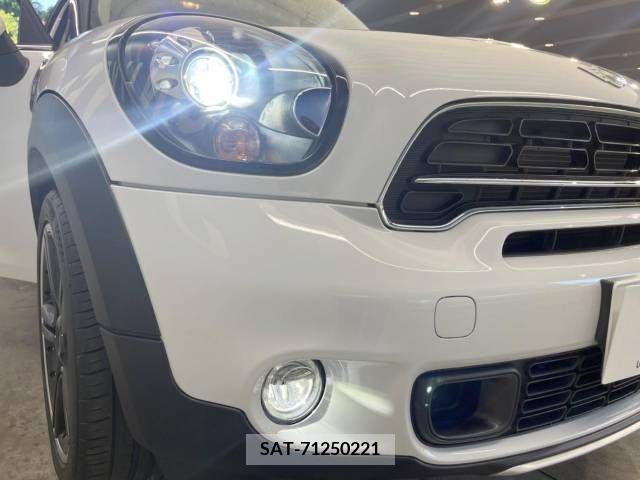Bmw MINI 2014-12 319988-13